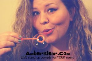 amber-comedy