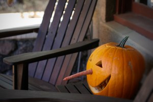pumpkin-nose-2