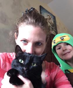 veganpic-jamiehansen