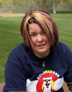 Nancy says, "Vote yes on 2D or else."