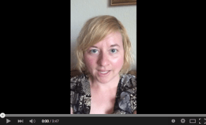 Screen Shot 2015-05-28 at 6.11.54 PM