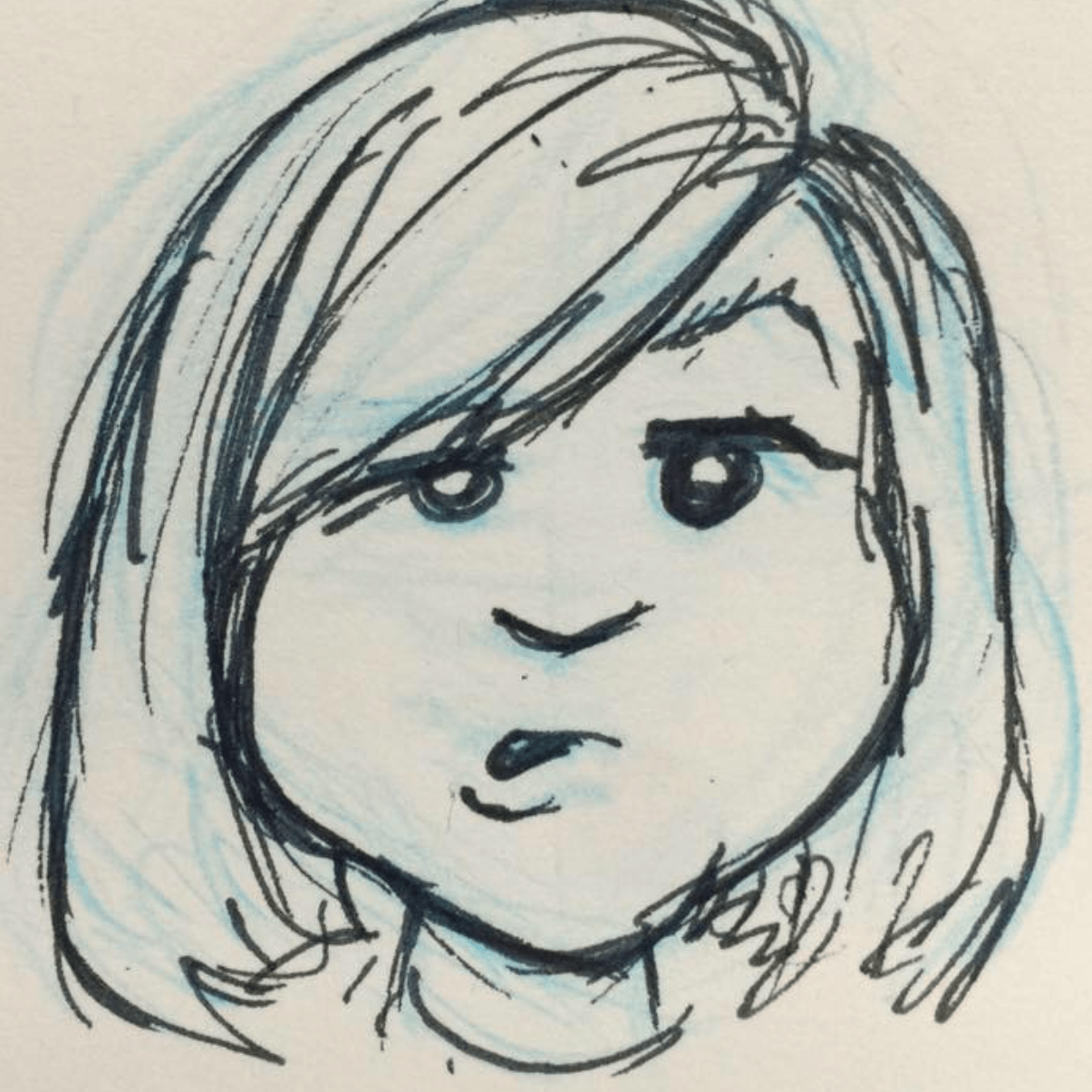 Weird! Why Aren't You Vegan?